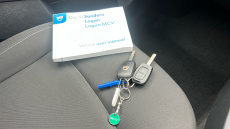 Dacia Sandero 1.0 SCe Essential 5dr Petrol Hatchback